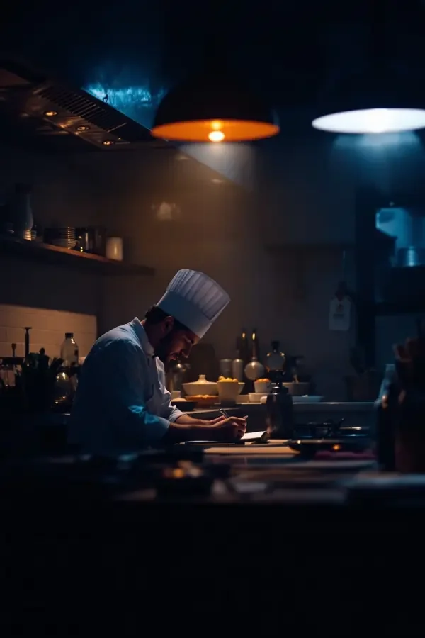 午夜食堂日记 番茄影视大全 海报